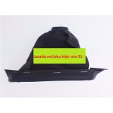 Tay nắm và Bọc cần số dùng cho xe Matiz và spark.