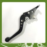Tay thắng đĩa chỉnh 6 số dành cho xe máy