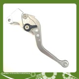 Tay thắng đùm chỉnh 6 số dành cho xe máy