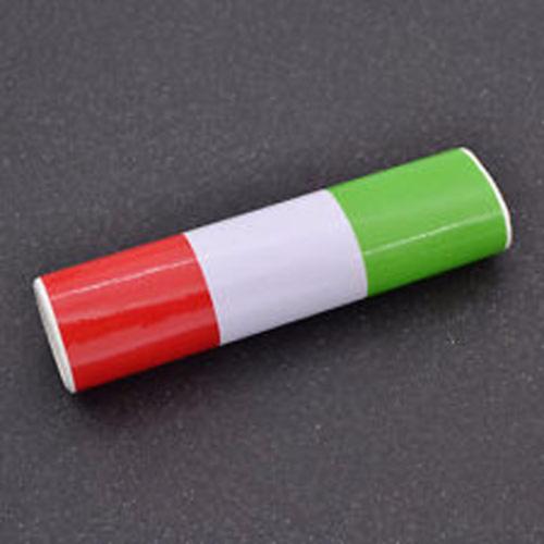 Tem dán cờ Ý 2024: Chào mừng năm mới 2024, các bạn có muốn làm mới cỗ máy của mình bằng một chiếc tem dán cờ Ý thật độc đáo không? Hãy cùng khám phá những thiết kế tuyệt đẹp, độc đáo và sang trọng được cập nhật mới nhất tại đây và tạo nên một phong cách riêng biệt cho mình.