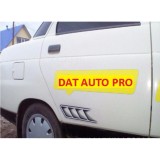 Tem Dán dán Hóc Gió 3D OTO 5 và 7 chỗ.