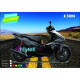 Tem trùm air blade 2013 - 24014