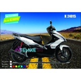 Tem trùm Air Blade 2013 - 24015