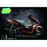 Tem trùm Air Blade 2013 - 24037