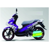 Tem trùm Nouvo 6 - 55010