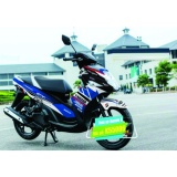 Tem trùm Nouvo 6 - 55006