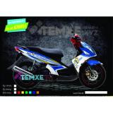 Tem trùm nouvo lx - 70051