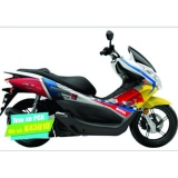 Tem trùm PCX - 43010