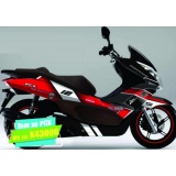 Tem trùm PCX - 43008