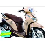 Tem trùm SH MODE - 46009