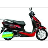 Tem trùm SRC-LEAD - 45027