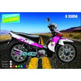 Tem trùm Taurus - 33056