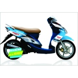 Tem trùm Ultimo - 54020