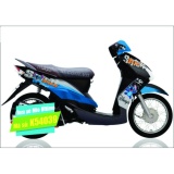 Tem trùm Ultimo - 54039