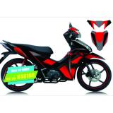 Tem trùm Wave - 48168