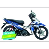 Tem trùm Wave - 48171