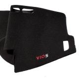 Thảm chống nóng TAPLO VIOS đời 2008-2013