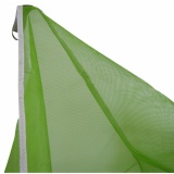 [HCM]Thảm Du Lịch Dạng Lưới 2m x 2m Chodeal24h