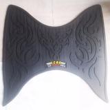THẢM LÓT CHÂN  LEAD 2017 - 2019 ( CAO SU )