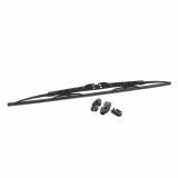 Thanh gạt nước Bosch EcoPlus 18 inch - 450mm