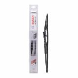 Thanh gạt nước bosch ecoplus 18 inch - 450mm