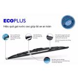 Thanh gạt nước Bosch EcoPlus 18 inch - 450mm