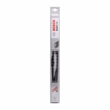 Thanh gạt nước mưa bosch eco plus 20inch - 500mm/20"