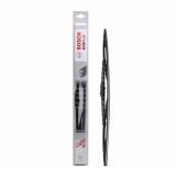 Thanh gạt nước mưa bosch eco plus 24inch - 600mm/24"