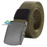 Thắt lưng dù chiến thuật tl3915-3