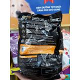 Thức ăn cao cấp dành cho chó - Ganador 1.5kg