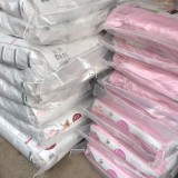 Thức Ăn Mèo ROYAL CANIN 10Kg - Kitten 36