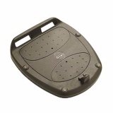 Thùng GIVI B32N Monolock 32Lít + ĐẾ MP60NP