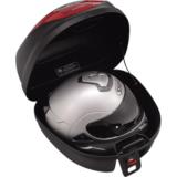 Thùng Givi E30RN Monolock 30 Lít + Đế MP60N(tặng kèm món quà trị giá 100k)