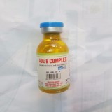 Thuốc bồi bổ cơ thể vật nuôi
