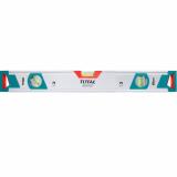 TOTAL - 60CM THƯỚC THỦY - TMT221606