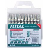 Total - tac16ph233 mũi siết vít vĩ nhựa