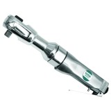 Total - TAT10121 Cần siết lực 1/2" dùng khí nén (13mm)