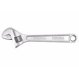 Total - THT1010103  Mỏ lết 10''/250mm