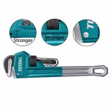 Total - tht171146 mỏ lết răng 14"/350mm