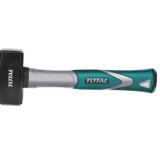 Total - tht7210006 búa tạ 1 kg