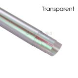 (Trong Suốt Xà Cừ - 30x100cm) Phim dán chóa đèn xe giúp thay đổi màu sắc