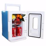 Tủ lạnh mini cao cấp 10 lít dành cho ô tô
