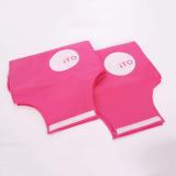 [HCM] Túi bọc vali chống nước size 28 (Hồng)