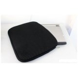 Túi chống sốc cho laptop 12"