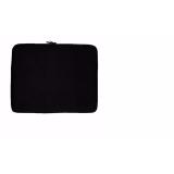 Túi Chống Sốc Cho Laptop 14.1 Inch
