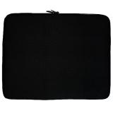 Laptop Protector Bag 14"