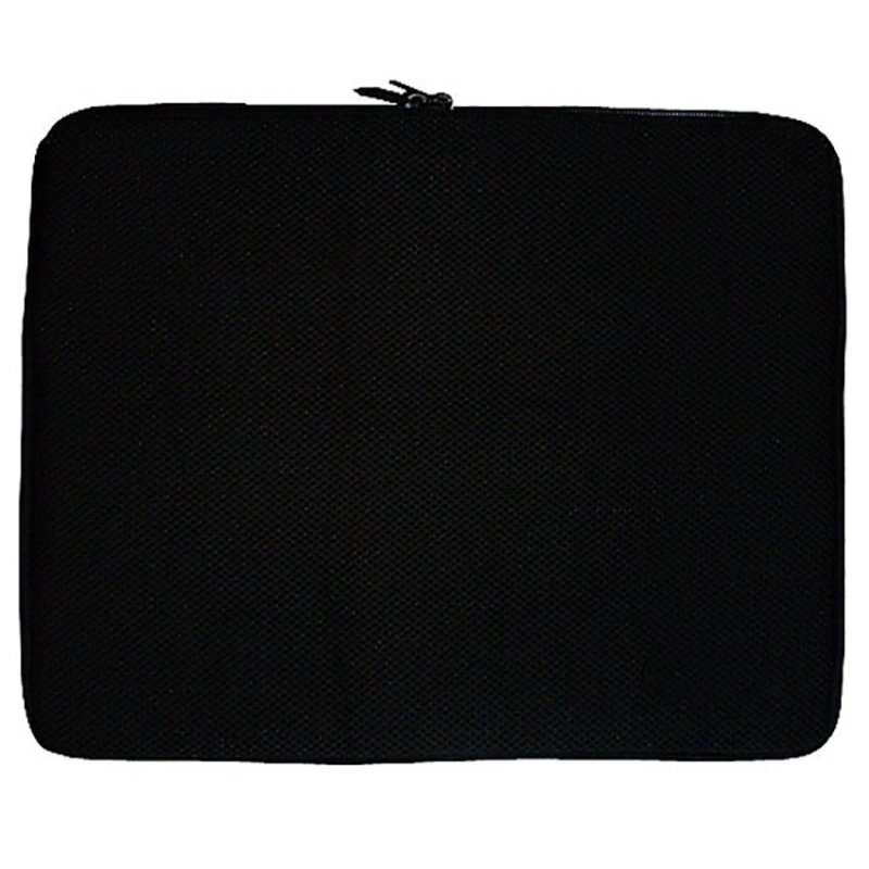 Bảng giá Túi chống sốc cho laptop 14 inch PKCN (Đen) Phong Vũ