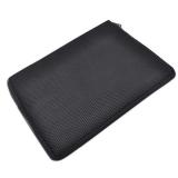 Túi Chống Sốc Cho Laptop 14 inch - TPS01