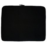Túi Chống Sốc Cho Laptop 14 inch - TPS01