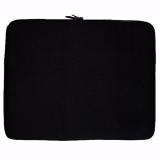 Túi chống sốc cho laptop 14.1 inch